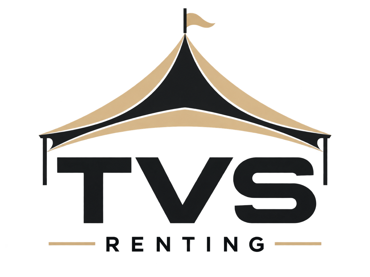 TVS Renting